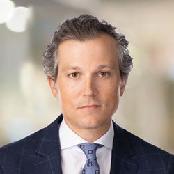 Christopher J. Smith
