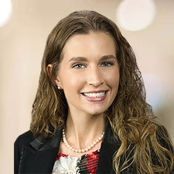 Eve T. K. Volkmann