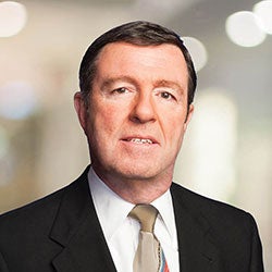 J. Jeffrey Rice