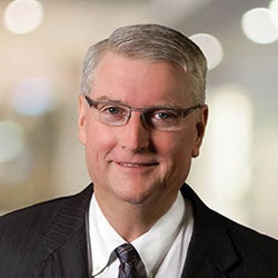 Richard L. Purtz