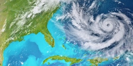 Will your homeowner's insurance weather a hurricane season?