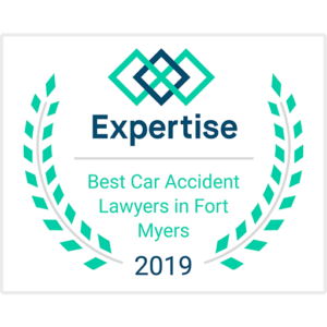 car accident Lawyers in Southwest Florida