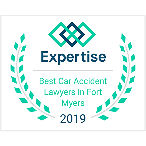 Expertise best car accident Lawyers in Fort Myers