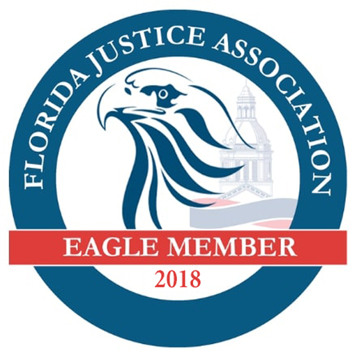 Florida justice association