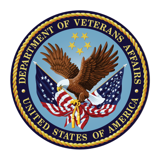US Department of Veterans Affairs_vertical_log