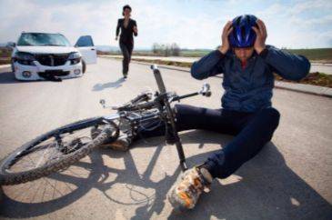 4-Bicycle-Accident-Recommendations-For-You