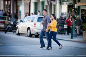 4 Pedestrian Accident Tips That May Help Your Case