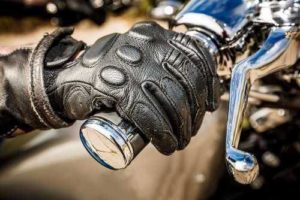 Motorcycle Accident Case Value In Florida