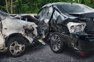 The Role of Social Media in Florida Car Accident Cases