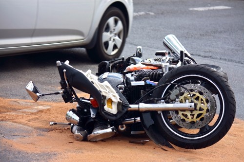 How to Prevent Motorcycle Accidents in Florida