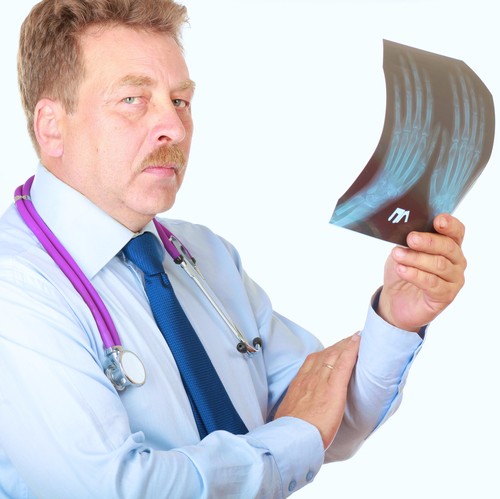 How to file a medical malpractice claim in Florida