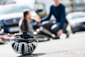 Top safety tips for cyclists in Florida to avoid accidents