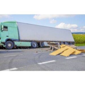 Truck Accident Statistics in Florida An Overview