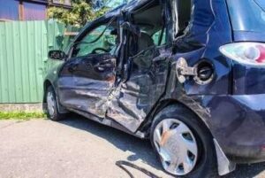 What to Do if You're Injured in a Car Accident While Traveling in Florida