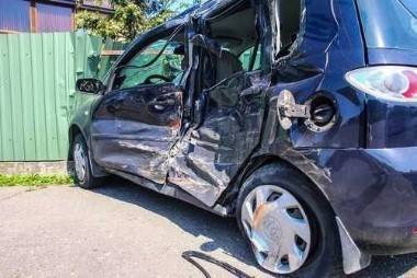 What to Do if You're Injured in a Car Accident While Traveling in Florida
