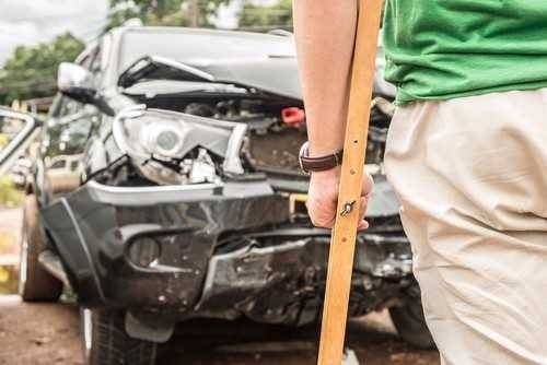 What to do if your car is totaled in a Florida car accident
