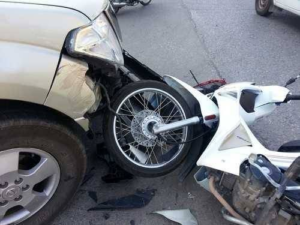 The Importance of Motorcycle Safety Gear in Florida