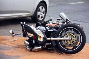 Understanding Cape Coral, Florida Motorcycle Insurance Laws