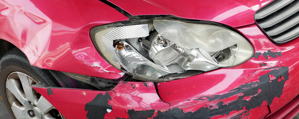 What Damages Can You Recover After a Car Accident in Naples, Florida?