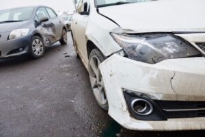 What to Expect During the Car Accident Claims Process in Lehigh Acres, Florida