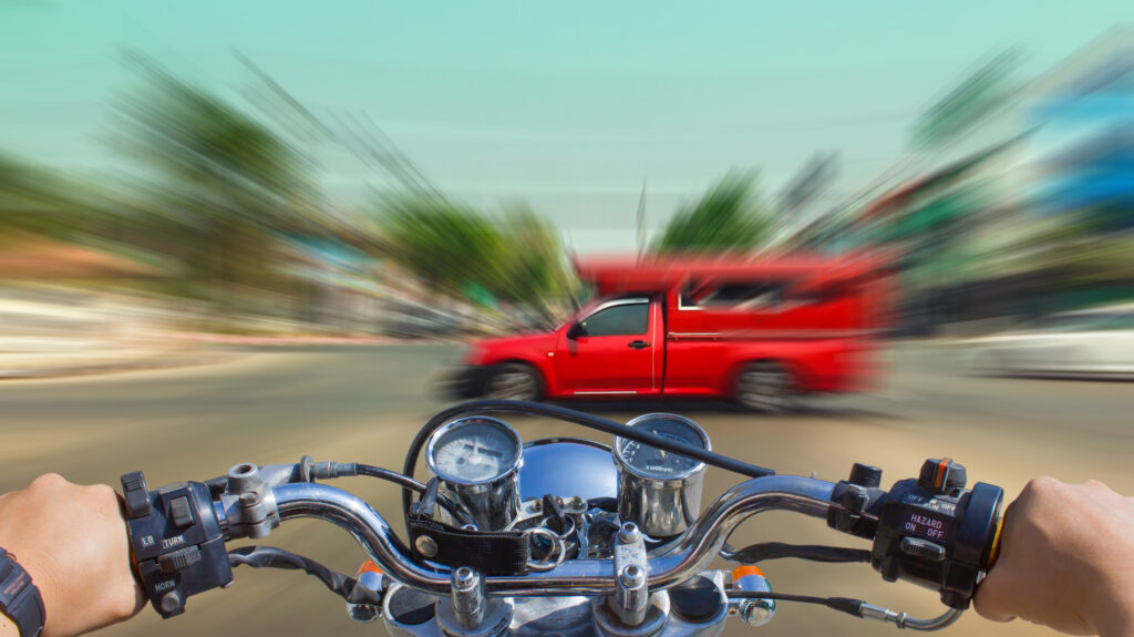 Southwest Florida Motorcycle Accidents: What You Need to Know About Helmet Laws