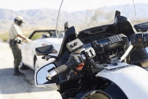 The Impact of Weather on Naples, Florida Motorcycle Accidents