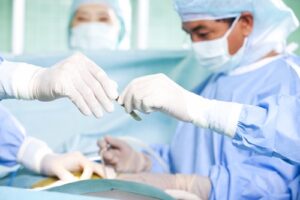 The importance of informed consent in Florida medical procedures