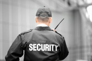 How Negligent Security Can Lead to Assault and Battery in Florida