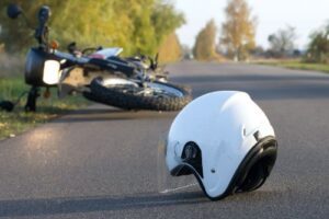 The importance of wearing a helmet when cycling in Fort Myers, Florida