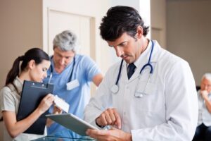 The role of medical boards in Southwest Florida medical malpractice cases
