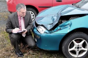 Understanding Florida Car Accident Laws: A Comprehensive Guide