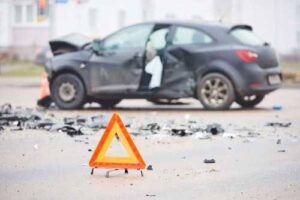 Steps to Take to Preserve Evidence in a Port Charlotte Port, Florida Car Accident Case