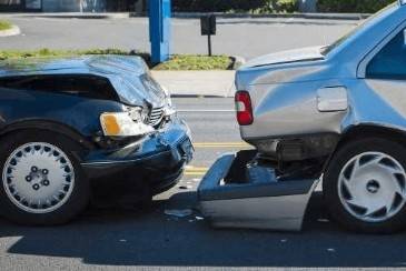 Common Causes of Car Accidents in Port Charlotte and How to Avoid Them