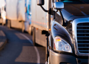 How the Size and Weight of Trucks Contribute to Accidents in Fort Myers, Florida