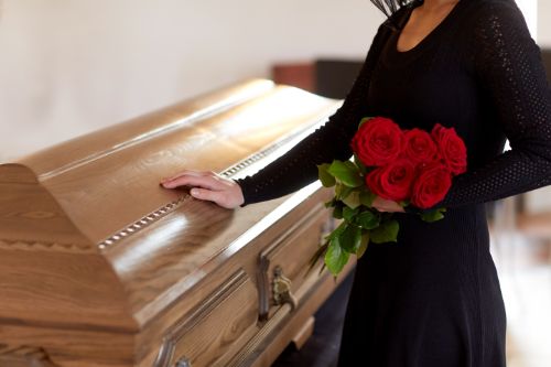Who Can Be Held Liable in a Cape Coral, Florida Wrongful Death Claim?