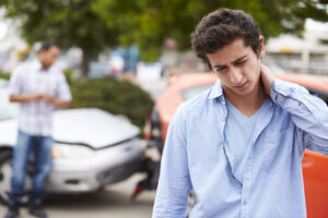 Statute of Limitations for Car Accident Claims in Fort Myers: Don't Miss the Deadline