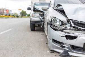 Common Injuries in Naples, Florida Car Accidents and Their Long-Term Effects
