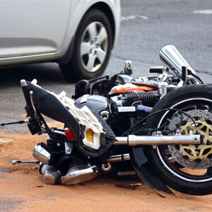 The Importance of Insurance in Fort Myers Florida Motorcycle Accident Cases