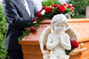 How is Compensation Calculated in a Southwest Florida Florida Wrongful Death Case