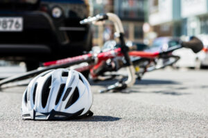 What to Do Immediately After a Bicycle Accident in Florida
