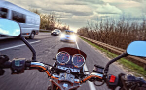 Explaining Personal Injury Protection (PIP) Coverage for Motorcyclists in Lehigh Acres, FL