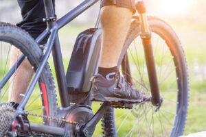 Common causes of bicycle accidents in Fort Myers FL and how to prevent them