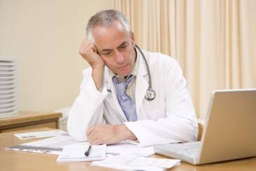 The Role of Medical Records in a Port Charlotte FL Medical Malpractice Lawsuit