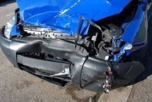 The Role of Police Reports in Naples FL Car Accident Claims