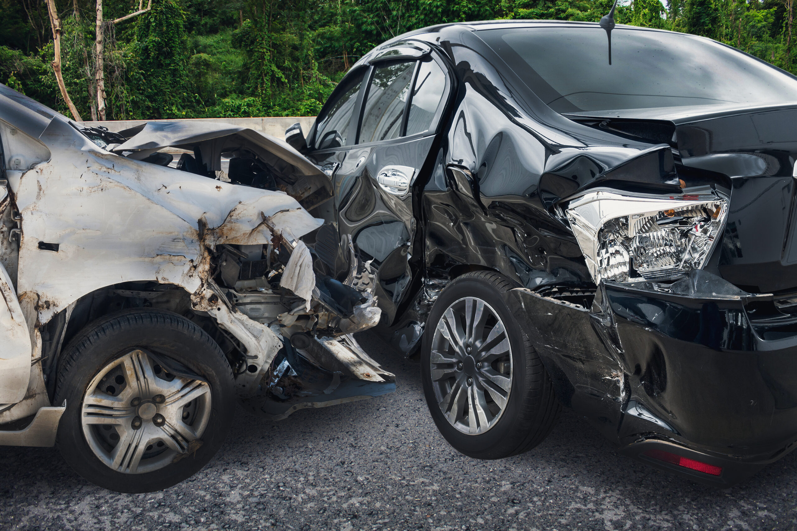 Impact of Whiplash on Mental Health in Southwest Florida, FL: Addressing Anxiety and PTSD