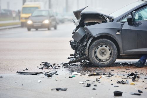 Tips for Negotiating a Fair Settlement in Your Southwest Florida Car Accident Claim