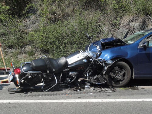 Navigating the Statute of Limitations in Naples FL Motorcycle Accident Cases