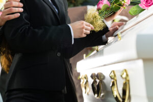 Statute of Limitations for Wrongful Death Cases in Port Charlotte FL