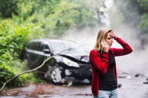 The Importance of Medical Records in a Southwest Florida Car Accident Case