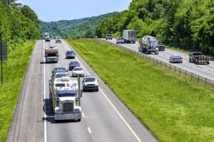 How expert witnesses can strengthen a Florida truck accident case